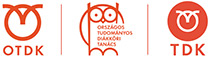 OTDK