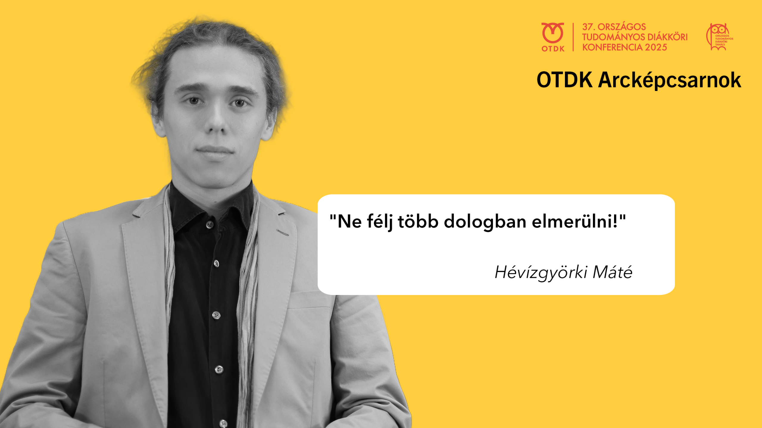 Hévízgyörki Máté