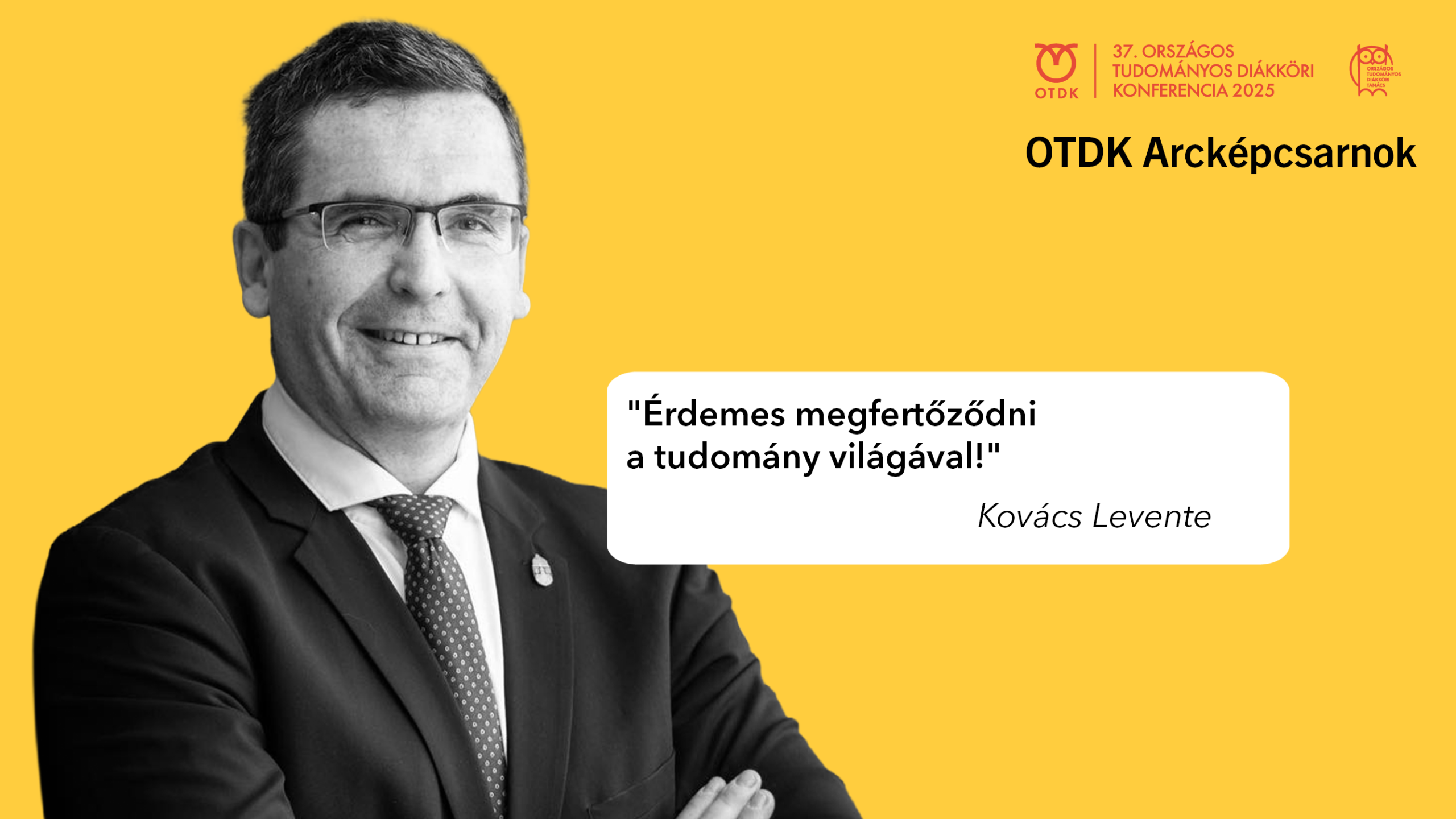 Kovács Levente
