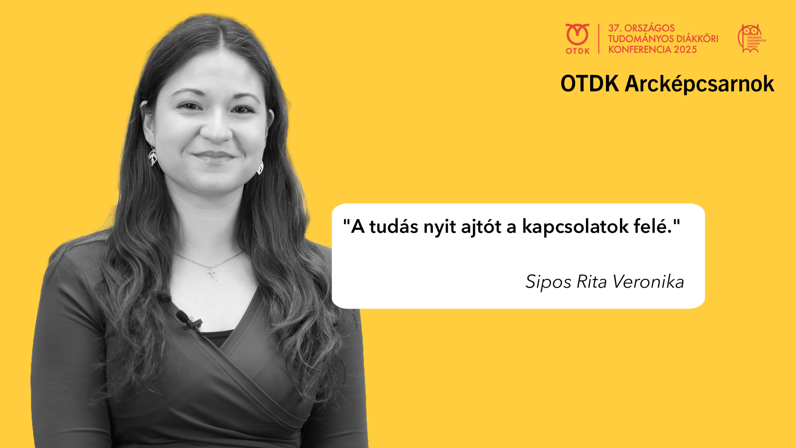 Farkasné Sipos Rita