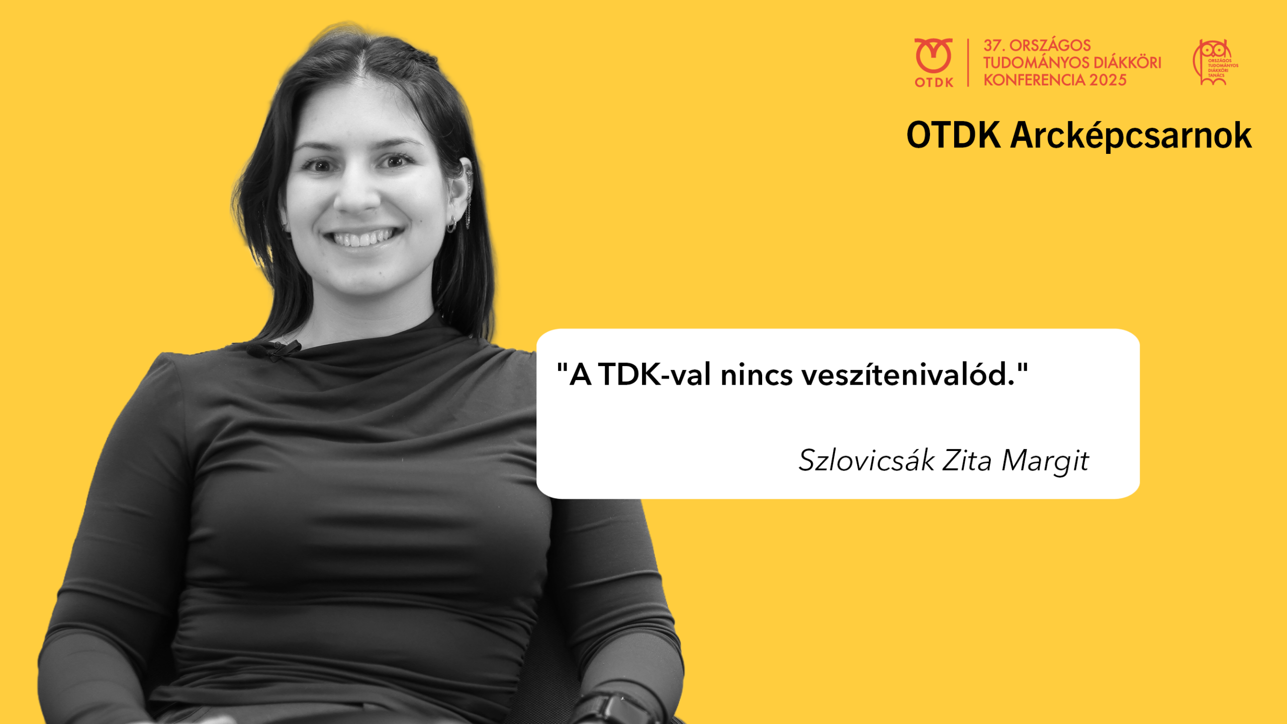 Szlovicsák Zita Margit