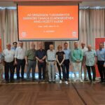 OTDT Elnökség_Eger_2026 július