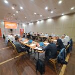 OTDT Elnökségi ülés_Eger_2026 július