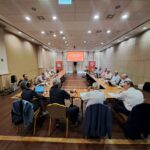 OTDT Elnökségi ülés_Eger_2026 július_2