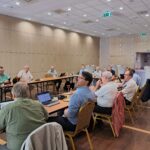 OTDT Elnökségi ülés_Eger_2026 július_3