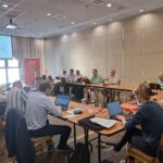 OTDT Elnökségi ülés_Eger_2026 július_4