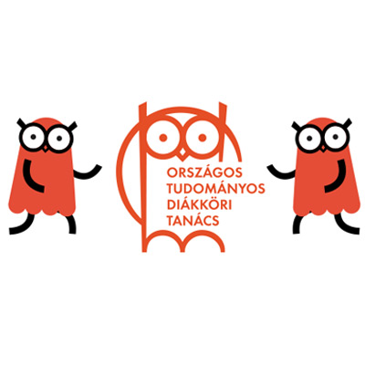 bemutatkozunk-otdt